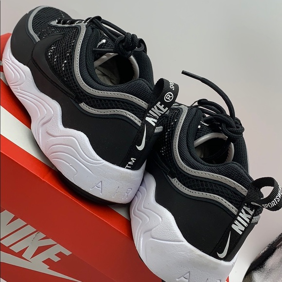 NIKE AIR ZOOM SPIRIDON ‘16 SE - Picture 11 of 16